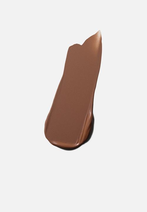 MAC - Multisculpt Matte Liquid Colour  - Baby Got M·A·C