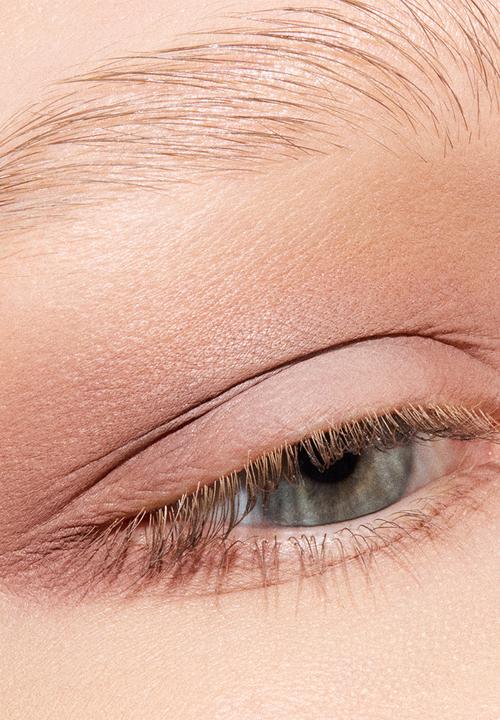 MAC - Multisculpt Matte Liquid Colour  - Baby Got M·A·C