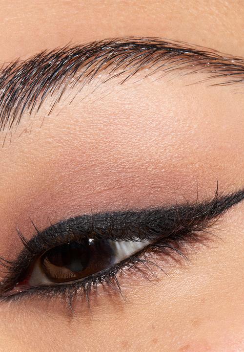 MAC - Multisculpt Matte Liquid Colour  - Baby Got M·A·C