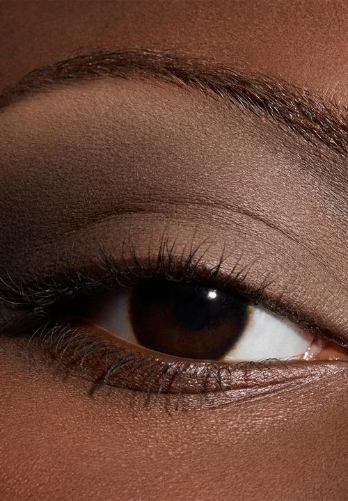 MAC - Multisculpt Matte Liquid Colour - Espresso