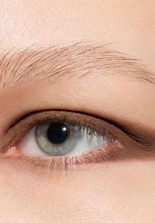 MAC - Multisculpt Matte Liquid Colour - Espresso