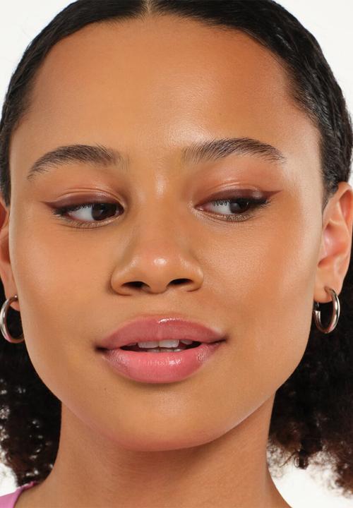 essence - Long-Lasting Eye Pencil - 40 Roasted Chestnut