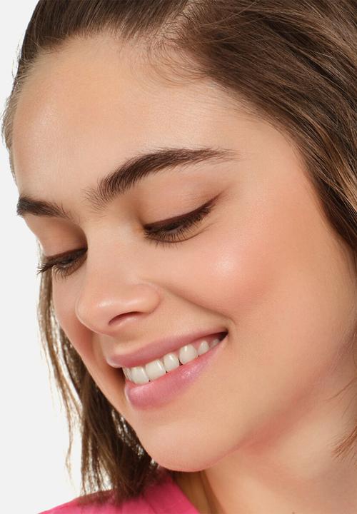 essence - Long-Lasting Eye Pencil - 40 Roasted Chestnut