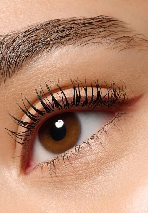 essence - Long-Lasting Eye Pencil - 40 Roasted Chestnut