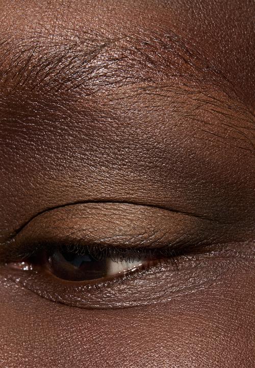 MAC - Multisculpt Matte Liquid Colour  - Uncorked