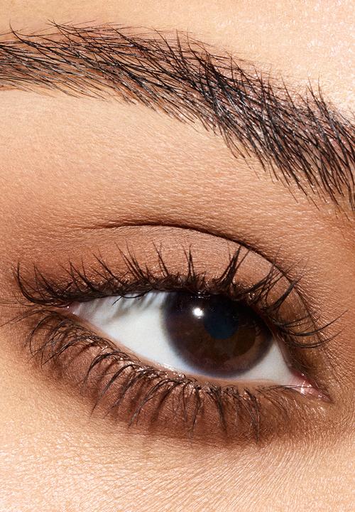 MAC - Multisculpt Matte Liquid Colour  - Uncorked