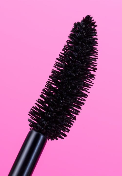 essence - Get BIG! Lashes Curl Boost Mascara
