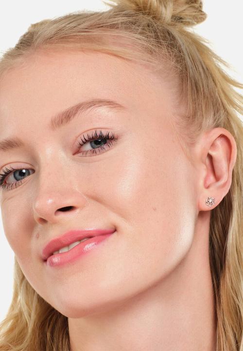 essence - Get BIG! Lashes Curl Boost Mascara