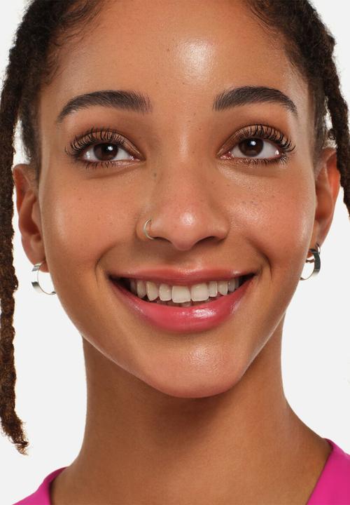 essence - Get BIG! Lashes Curl Boost Mascara