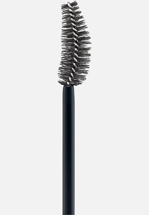 essence - Get BIG! Lashes Curl Boost Mascara