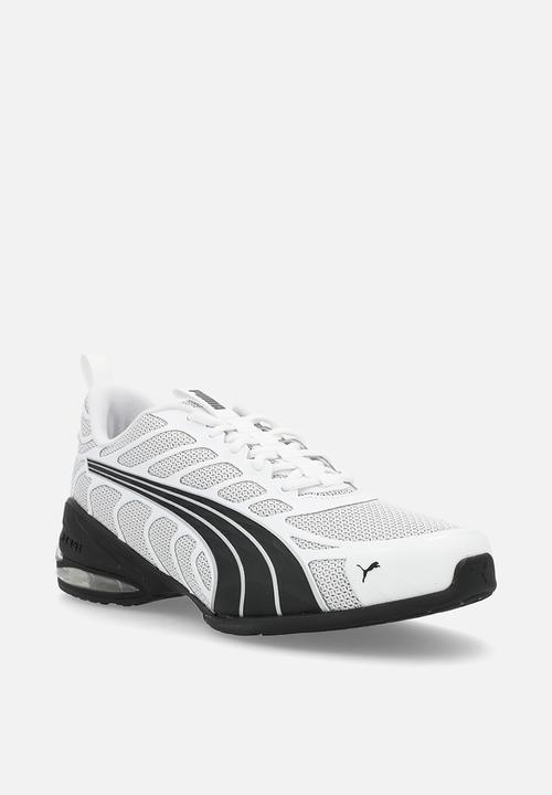 PUMA - Voltra