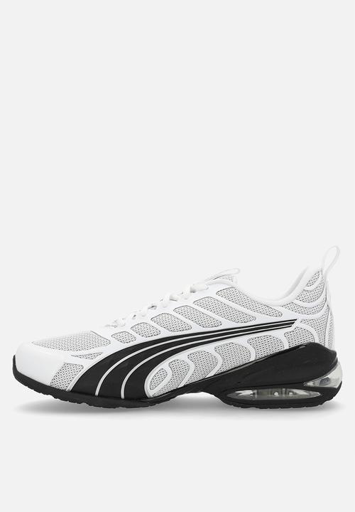 PUMA - Voltra