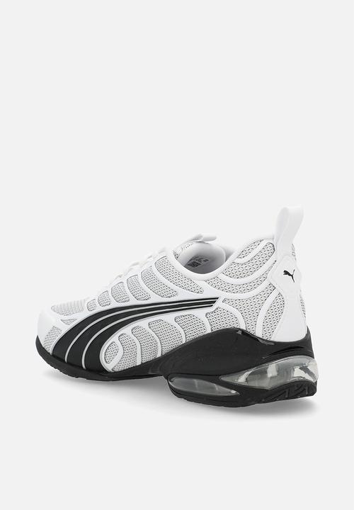 PUMA - Voltra