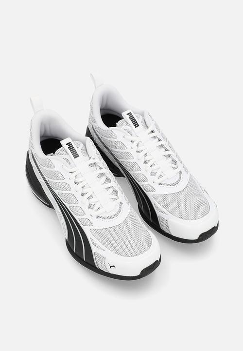 PUMA - Voltra