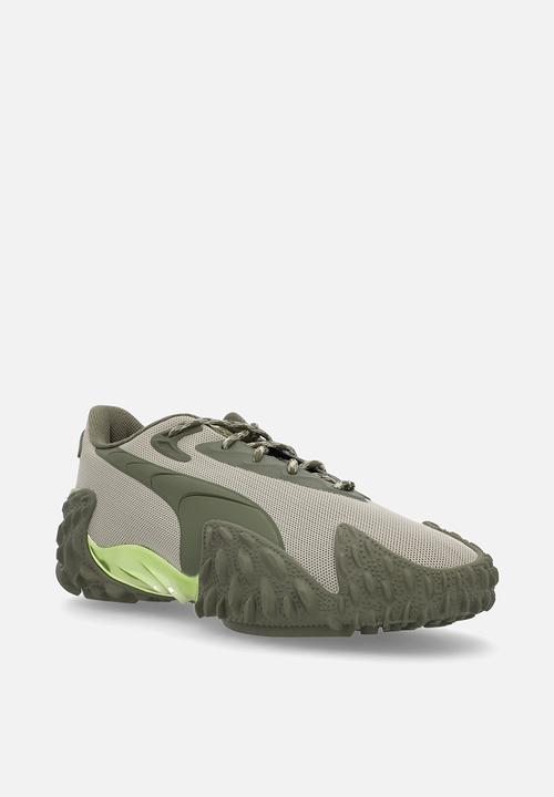 PUMA - Mostro X Dots