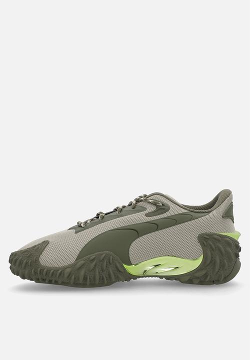 PUMA - Mostro X Dots