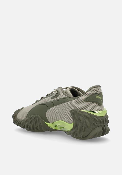 PUMA - Mostro X Dots