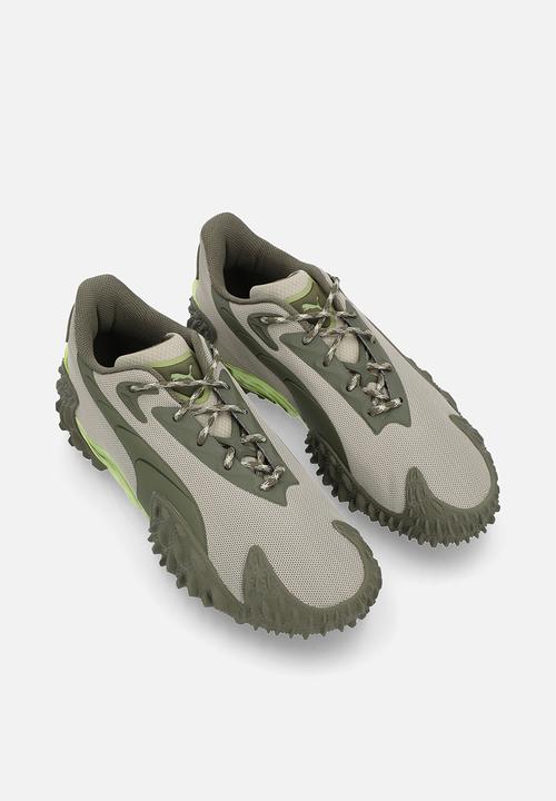 PUMA - Mostro X Dots