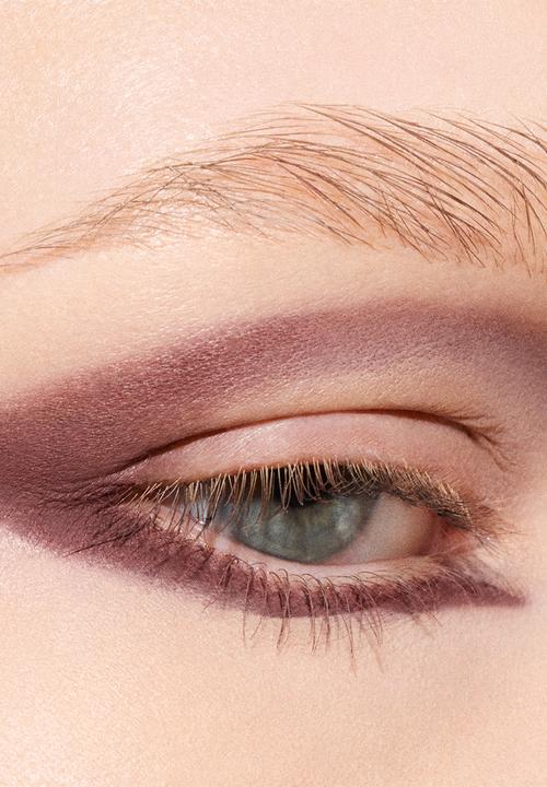 MAC - Multisculpt Matte Liquid Colour  - Pinot Noir