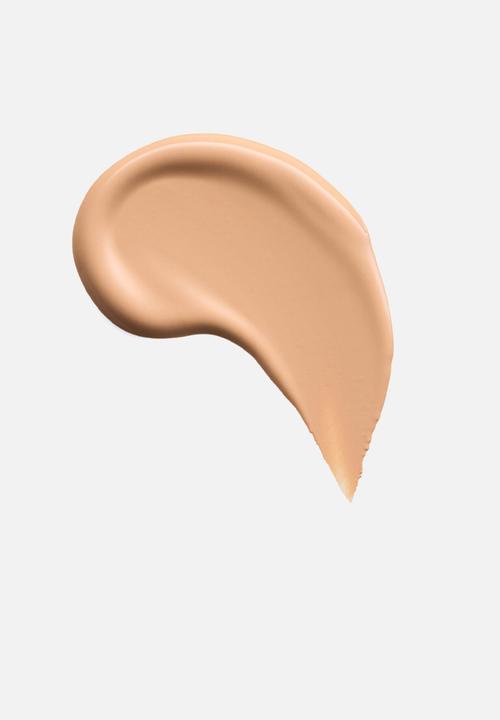 essence - Silky Blur Hydrating Longwear Foundation - 168