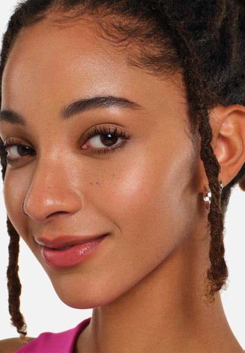 essence - Micro Precise Brow Pencil - 02 Taupe