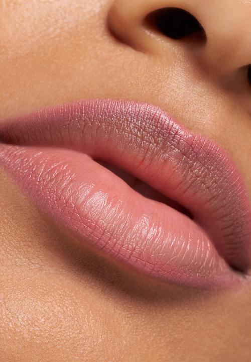 essence - POUTline Soft Glide Lip Pencil - 02 Pinky Promise