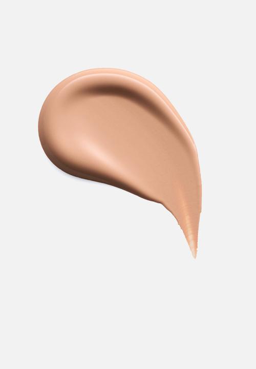 essence - Silky Blur Hydrating Longwear Foundation - 165