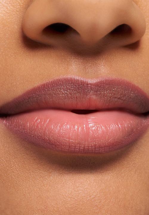 essence - POUTline Soft Glide Lip Pencil - 03 Bare Affair