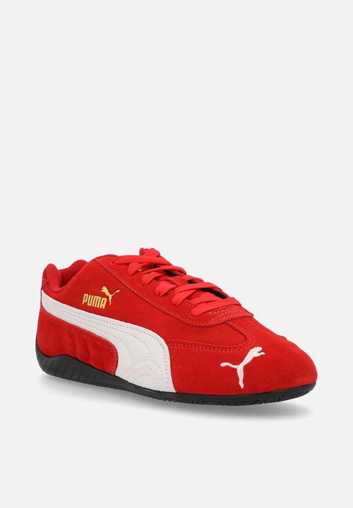 PUMA - Speedcat OG