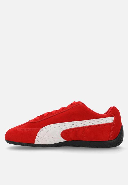 PUMA - Speedcat OG