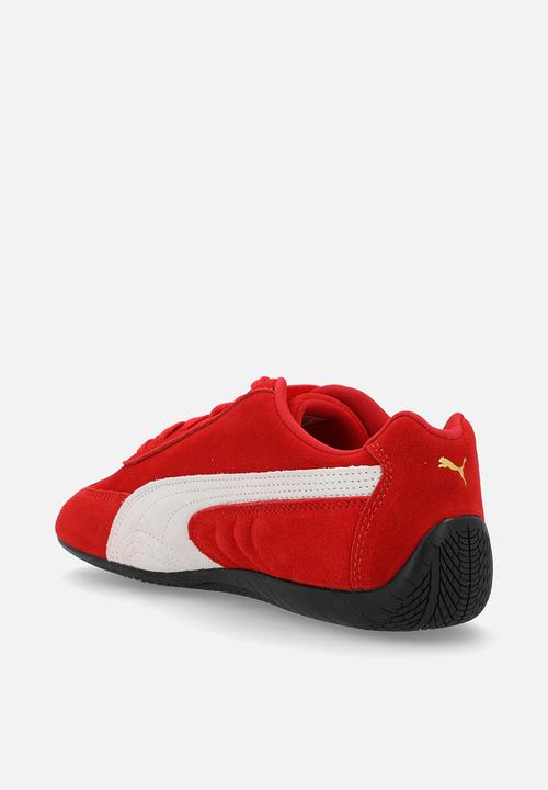 PUMA - Speedcat OG