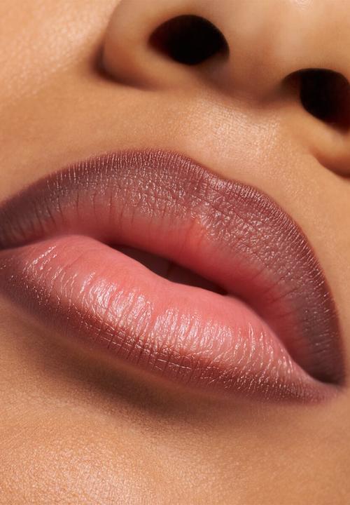 essence - POUTline Soft Glide Lip Pencil - 04 Cocoa Me Crazy