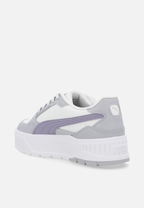 PUMA - Karmen II Idol