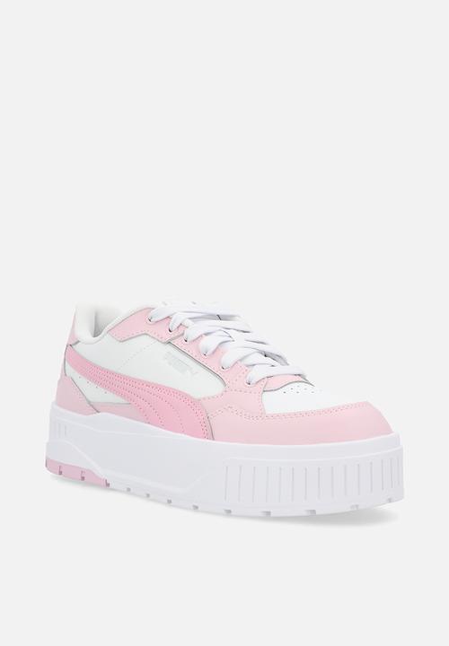 PUMA - Karmen II Idol
