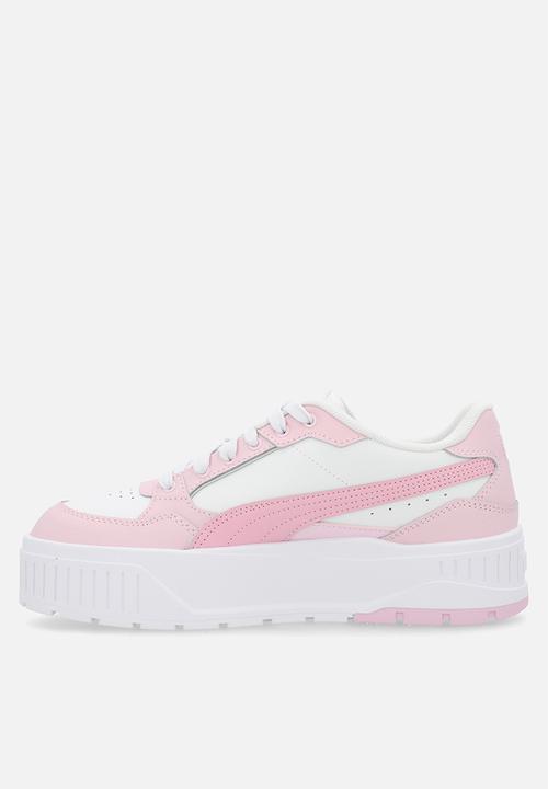 PUMA - Karmen II Idol