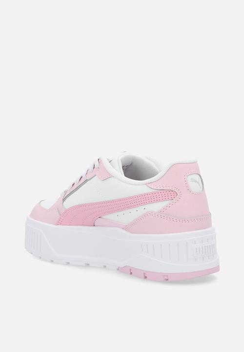 PUMA - Karmen II Idol