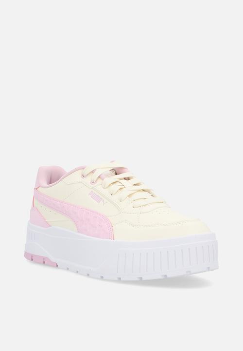 PUMA - Karmen II Idol With Love