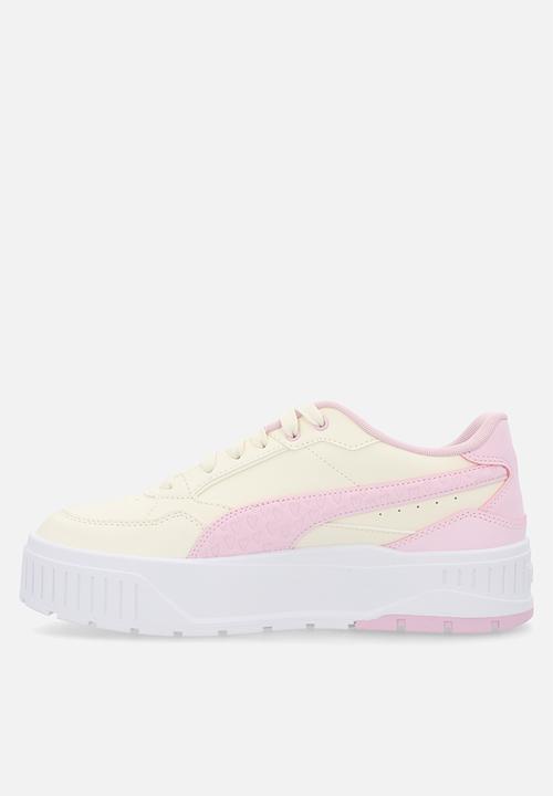 PUMA - Karmen II Idol With Love