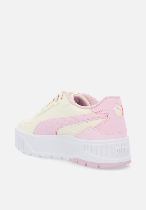 PUMA - Karmen II Idol With Love