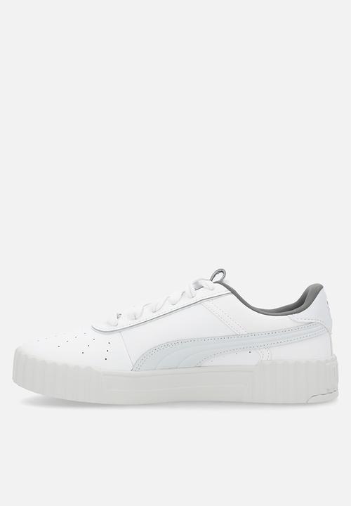 PUMA - Carina 3.0 Luxe