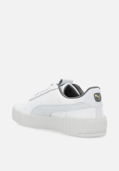 PUMA - Carina 3.0 Luxe