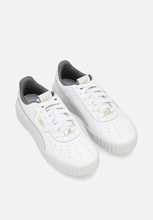 PUMA - Carina 3.0 Luxe