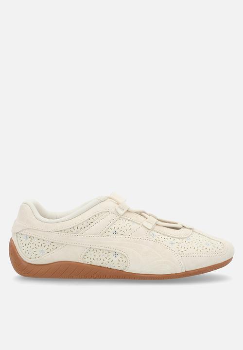 PUMA - Speedcat Go Bejewelled Wns
