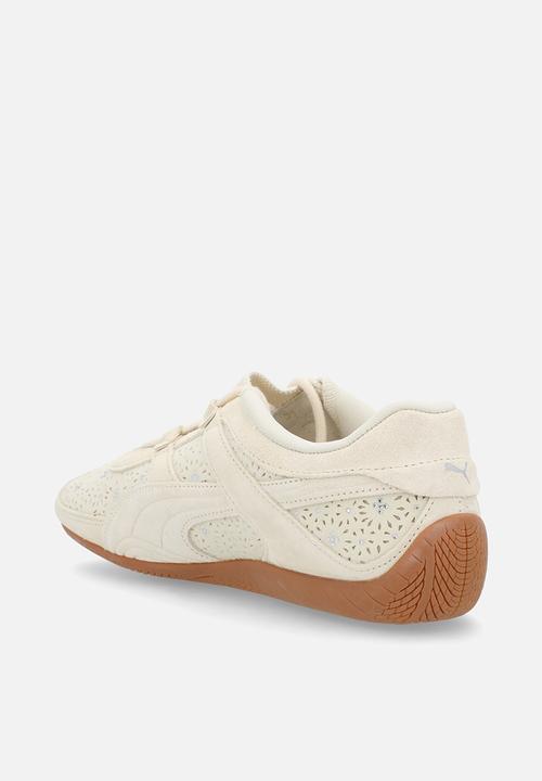 PUMA - Speedcat Go Bejewelled Wns