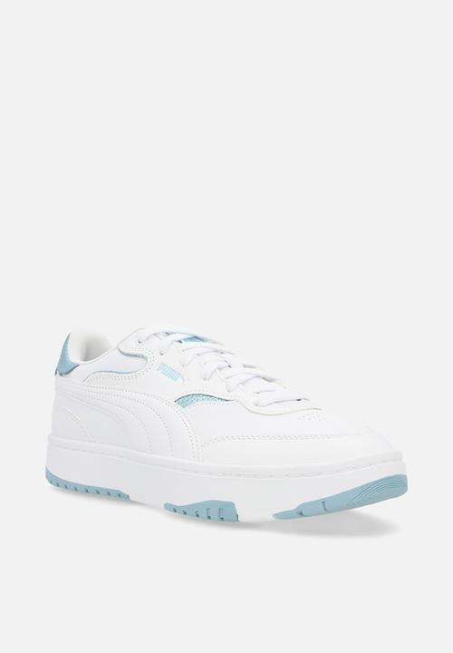 PUMA - Cali Sylva Metallic