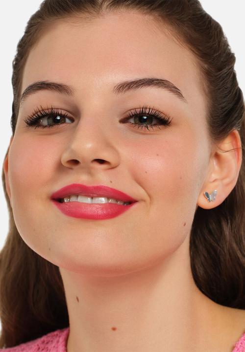 essence - POUTline Soft Glide Lip Pencil - 05 Pout Out Loud