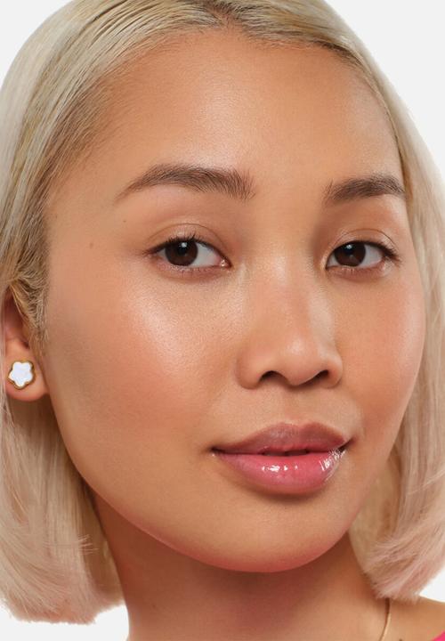 essence - Glowcerin Glycerin Lip Treatment - 01 Glow For It