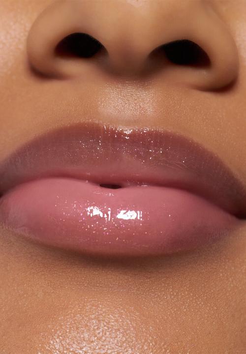 essence - Glowcerin Glycerin Lip Treatment - 01 Glow For It
