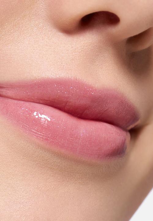 essence - Glowcerin Glycerin Lip Treatment - 01 Glow For It