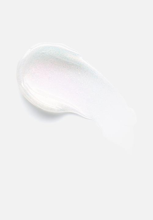 essence - Glowcerin Glycerin Lip Treatment - 01 Glow For It